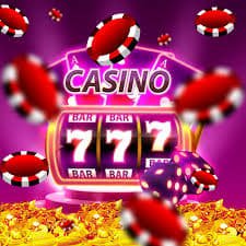 bet99