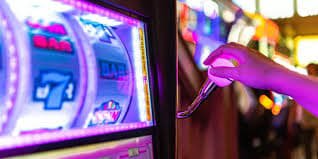 bet99