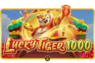 bet99