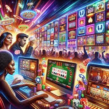 bet99