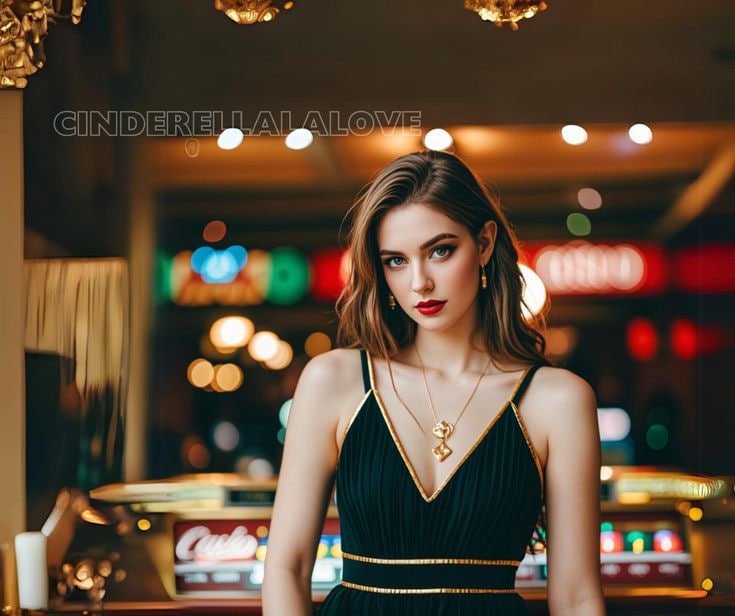 bet99