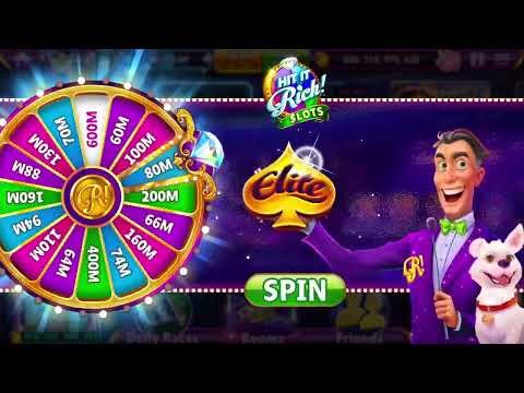 bet99