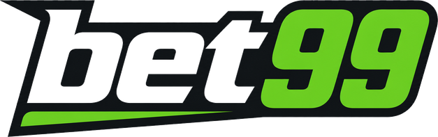bet99